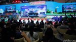 Wujud Daihatsu Rocky Hybrid, CBU Jepang Harga di Bawah Rp 300 Juta