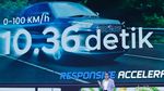 Wujud Daihatsu Rocky Hybrid, CBU Jepang Harga di Bawah Rp 300 Juta