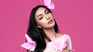 Manajemen berharap publik gak menggoreng isu yang masih dalam proses hukum. Foto: Instagram/@denadaindonesia