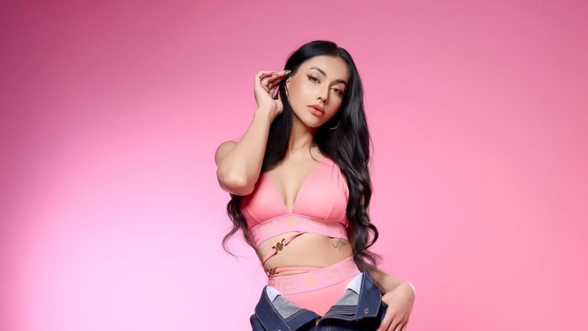 Mast rus jinsiy aloqada josuslik