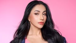 Denada Gak Mau Asal Tanggapi Gugatan Dugaan Penelantaran Anak