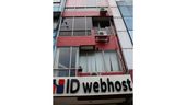 Dijual / Disewakan Ruko di Mampang Prapatan, Jakarta Selatan
