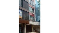 Dijual / Disewakan Ruko di Mampang Prapatan, Jakarta Selatan
