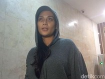 Alasan Kuat Erika Carlina Polisikan DJ Panda