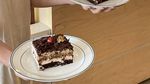Favorit Gen Z! 10 Dessert Viral di Blok M, Tiramisu hingga Cheesecake