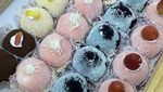 Favorit Gen Z! 10 Dessert Viral di Blok M, Tiramisu hingga Cheesecake