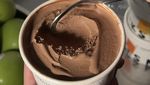 Favorit Gen Z! 10 Dessert Viral di Blok M, Tiramisu hingga Cheesecake