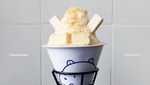 Favorit Gen Z! 10 Dessert Viral di Blok M, Tiramisu hingga Cheesecake