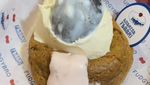 Favorit Gen Z! 10 Dessert Viral di Blok M, Tiramisu hingga Cheesecake