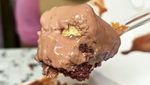 Favorit Gen Z! 10 Dessert Viral di Blok M, Tiramisu hingga Cheesecake