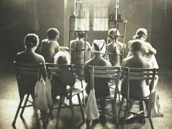 Aneh dan Seram! Begini Alat Medis Zaman Dulu Sebelum Teknologi Canggih