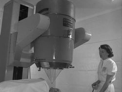 Aneh dan Seram! Begini Alat Medis Zaman Dulu Sebelum Teknologi Canggih