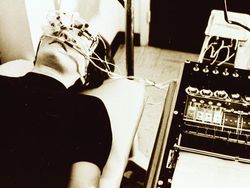 Aneh dan Seram! Begini Alat Medis Zaman Dulu Sebelum Teknologi Canggih