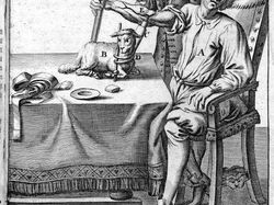 Aneh dan Seram! Begini Alat Medis Zaman Dulu Sebelum Teknologi Canggih