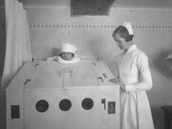 Aneh dan Seram! Begini Alat Medis Zaman Dulu Sebelum Teknologi Canggih