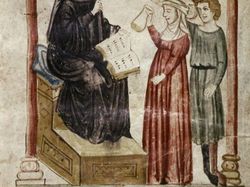 Aneh dan Seram! Begini Alat Medis Zaman Dulu Sebelum Teknologi Canggih