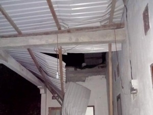 BMKG Catat 113 Kali Gempa Susulan Pascagempa M 6,0 di Poso Sulteng