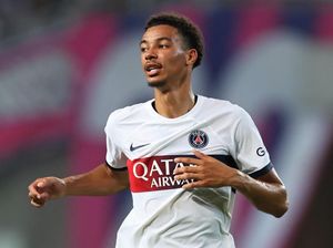 Ekitike ke Liverpool, PSG Kecipratan Segini