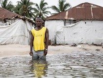ICJ: Negara Wajib Lindungi Iklim atau Dianggap Langgar Hukum