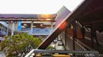 Integrasi Transportasi & Belanja, LRT Jakarta Kini Punya Akses Langsung ke Mal