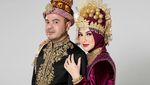 Irish Bella Spill Chat Pertama Haldy Sabri yang Bikin Tertarik!