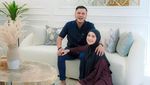 Irish Bella Spill Chat Pertama Haldy Sabri yang Bikin Tertarik!