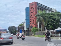 Jangan Lewatkan! Job Fair Mataram 2025 Hanya Digelar Satu Hari