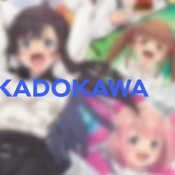 Kadokawa Bicara soal Kontroversi Kasus Pelecehan Seksual Komikus Gaou