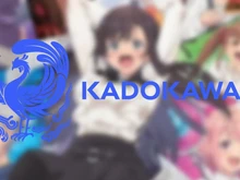Kadokawa Bicara soal Kontroversi Kasus Pelecehan Seksual Komikus Gaou