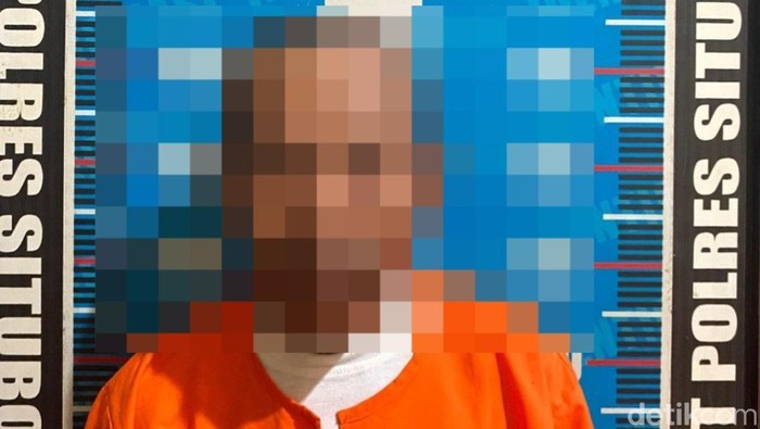 Kakek di Situbondo ditangkap gegara terlibat perburuan liar di TN Baluran