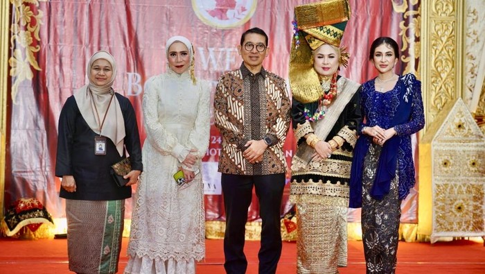 Kemenbud
