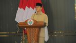 Desa Maju Jadi Prioritas Pembangunan Nasional