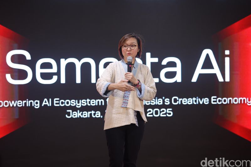 Lintasarta