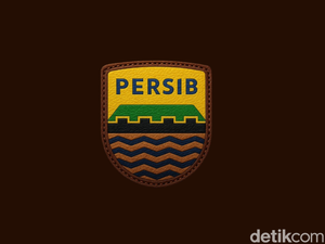 Persib Uji Coba Lawan Klub Australia Sekaligus Kenalkan Skuad