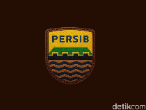 Persib Uji Coba Lawan Klub Australia Sekaligus Kenalkan Skuad