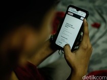 1.500 Lamaran Ditolak, Pria Ini Terdiam Ditanya Putrinya: Ayah Sudah Dapat Kerja?