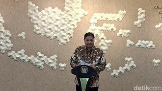 Penjelasan Lengkap soal Paket Stimulus Ekonomi Rp 26,34 Triliun