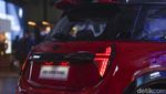 MINI JCW 66 Collection Eksklusif, Cuma 16 Unit untuk Indonesia