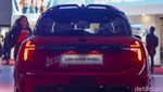 MINI JCW 66 Collection Eksklusif, Cuma 16 Unit untuk Indonesia