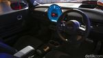 MINI JCW 66 Collection Eksklusif, Cuma 16 Unit untuk Indonesia