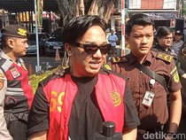 Pengacara Asisten Nikita Mirzani Ungkap Pemicu Kekecewaan di Sidang PK TPPU