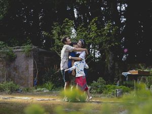 Daftar Lengkap Nominasi 46th Blue Dragon Film Awards