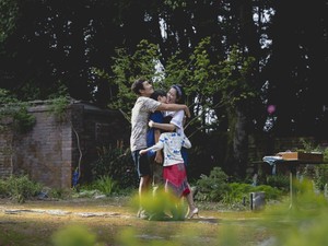 Daftar Lengkap Nominasi 46th Blue Dragon Film Awards
