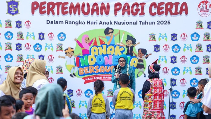 Pemkot Surabaya