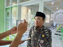 Kata Kemenag Lamongan Soal Penipuan Umrah Travel Asal Brondong