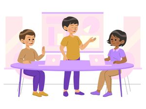 10 Contoh Perkenalan Diri dalam Bahasa Jawa Halus dan Kasar Beserta Artinya