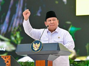 Kopi Jadi Senjata Rahasia Prabowo, Ini 5 Daerah Penghasil Terbaiknya di RI