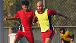 Trio Penyerang PSM Makassar Senilai Rp 17,37 Miliar