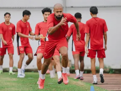 Trio Penyerang PSM Makassar Senilai Rp 17,37 Miliar
