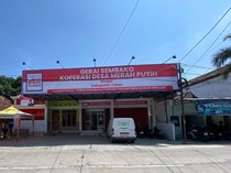 Kejar Target Kemiskinan Ekstrem 0% di 2026, Kopdes Jadi Penyerap Produk Lokal